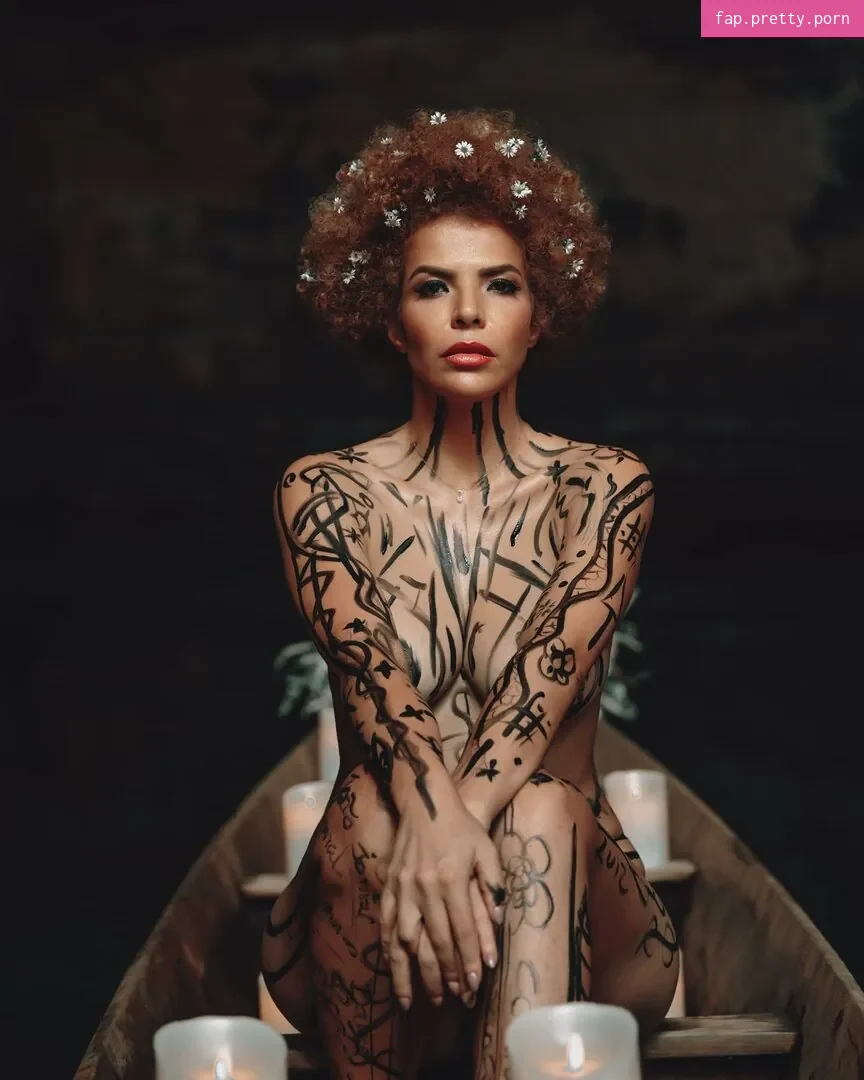Vanessa Da Mata - Photo #90