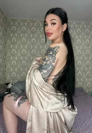 vanessa_dixon content