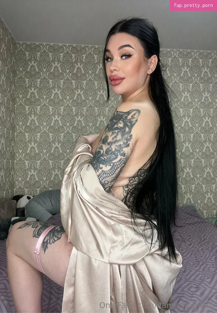 vanessa_dixon - Photo #01