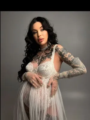 vanessa_dixon content