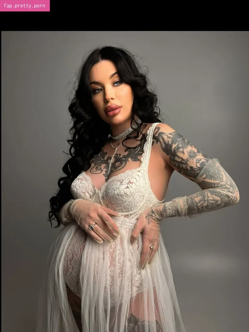 vanessa_dixon - Photo #02