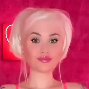 Violet Doll | violetdoll