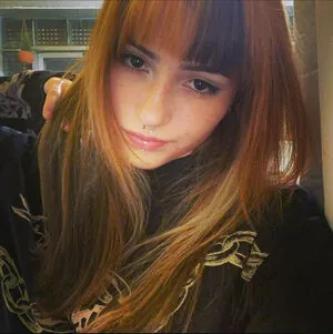 Vedmaris #