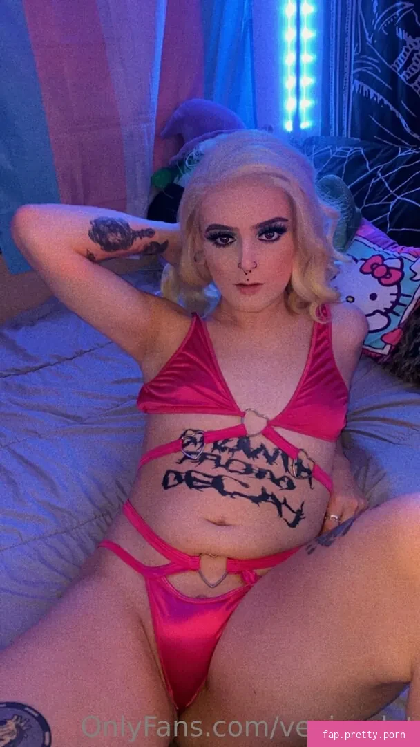 veeisaslut - Photo #01