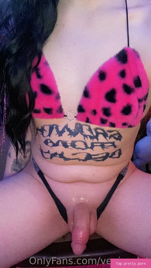 veeisaslut - Photo #06