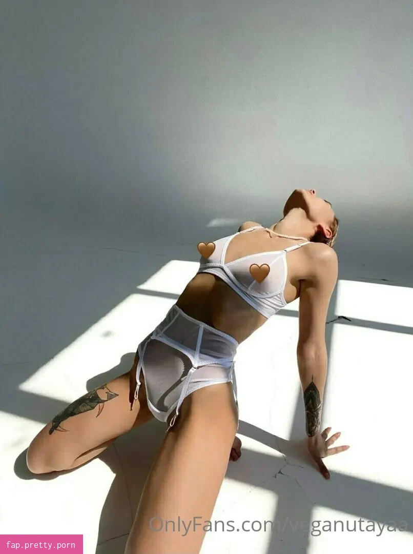 veganutayaa - Photo #23