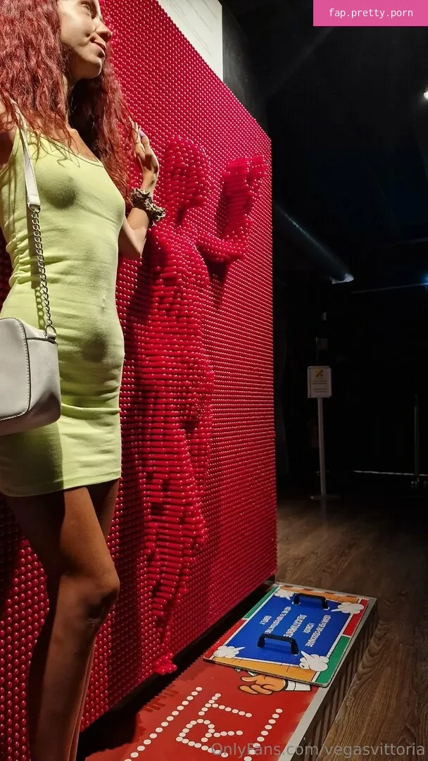 vegasvittoria - Photo #59