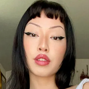 venerakate
