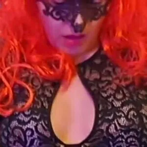venus.electra