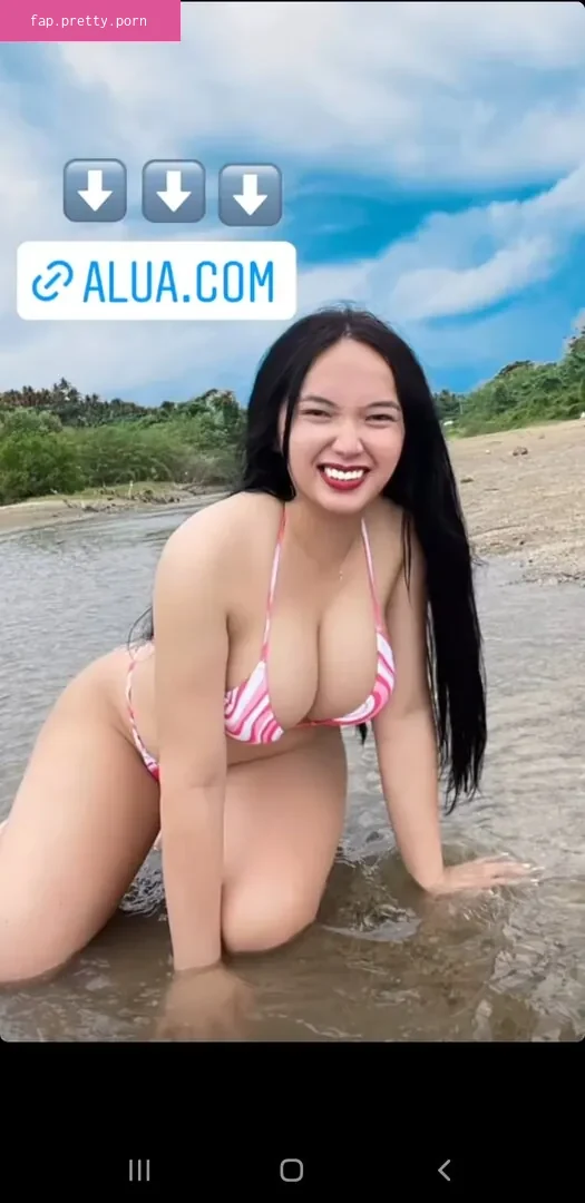 venuscurtissmith - Photo #03