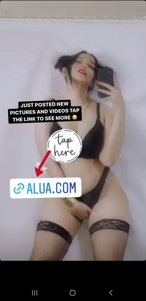 venuscurtissmith content