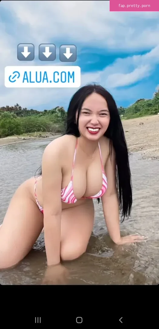 venuscurtissmith - Photo #11