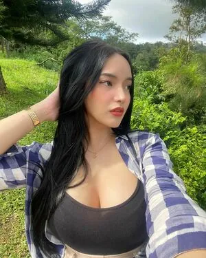 venuscurtissmith content