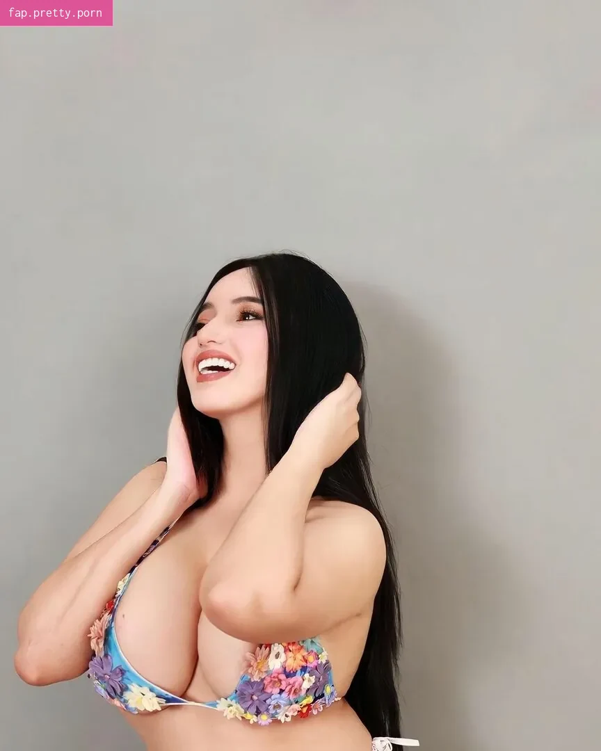 venuscurtissmith - Photo #24