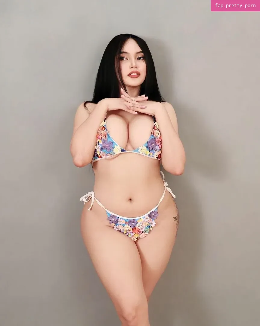 venuscurtissmith - Photo #48