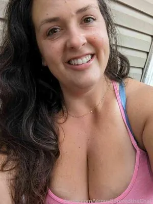 VenusEnteredtheChat content