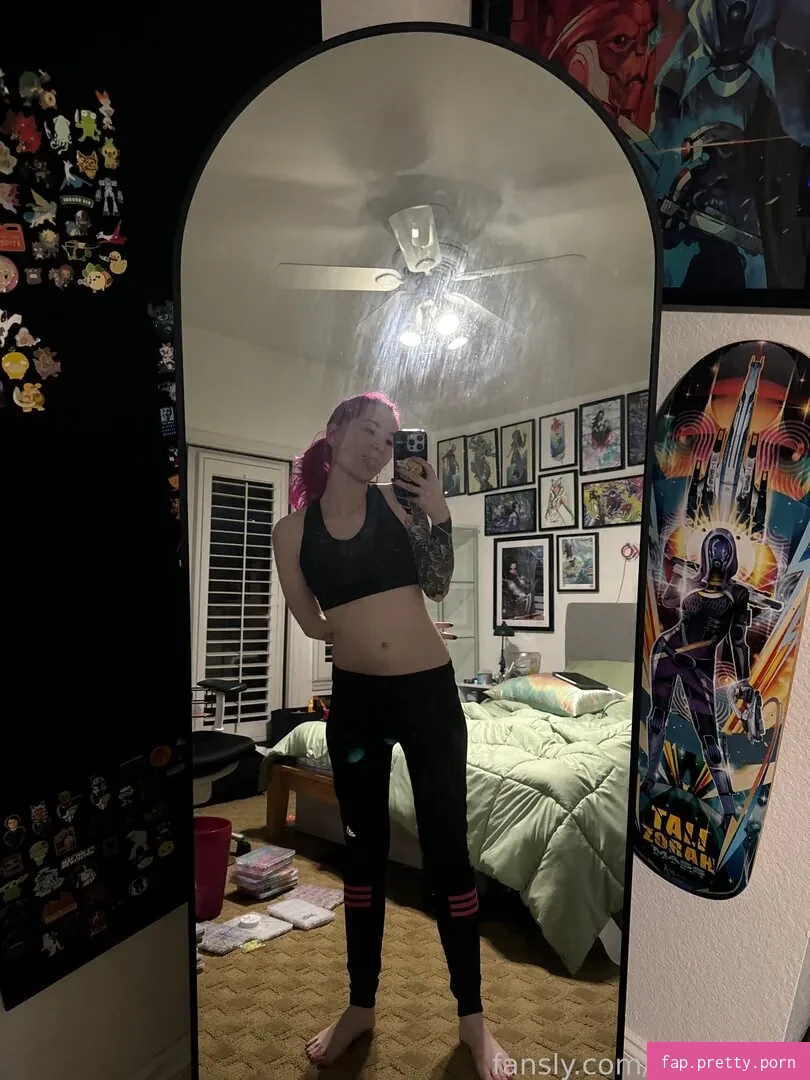 versachiko - Photo #29