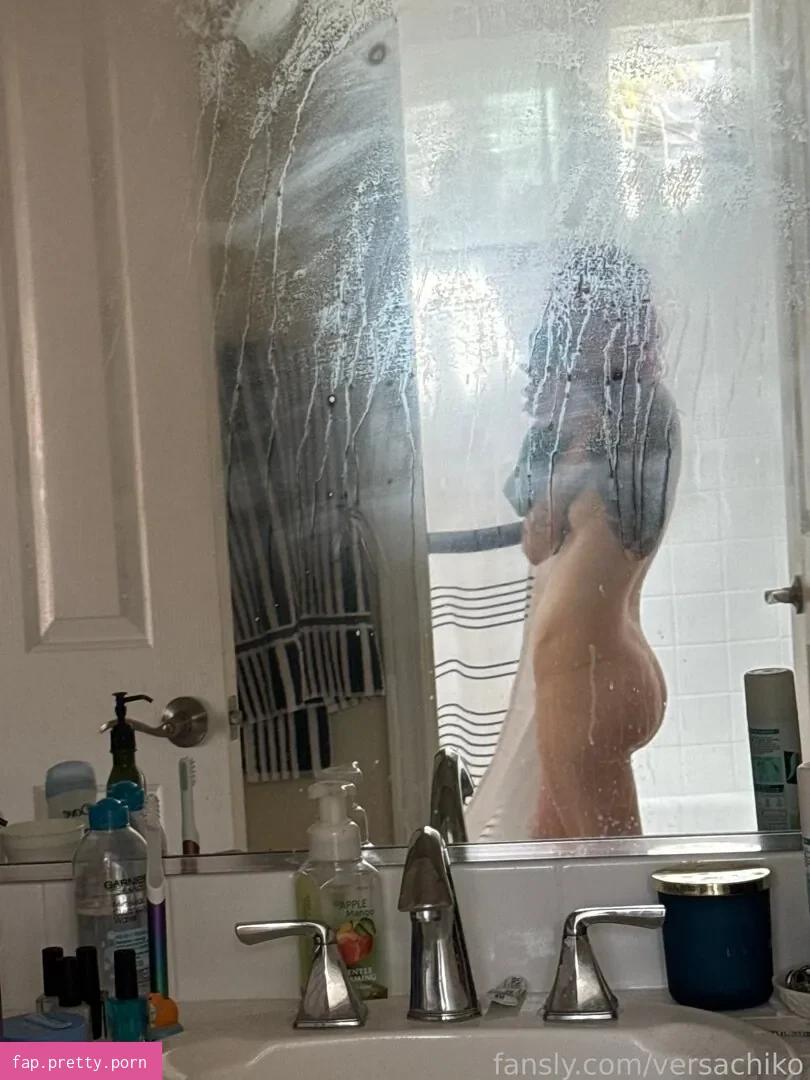 versachiko - Photo #38