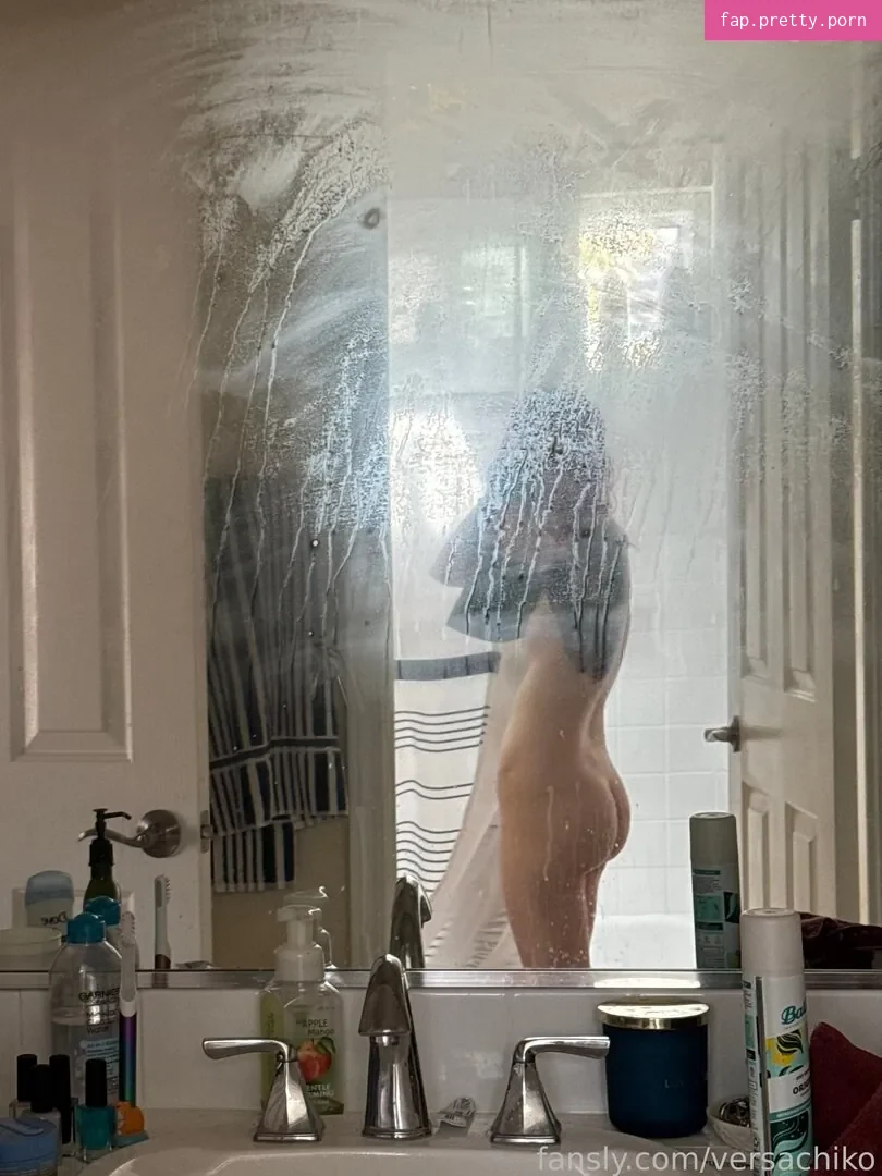 versachiko - Photo #39