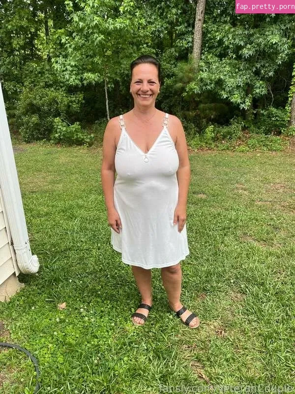 VeteranCouple content