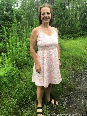 VeteranCouple content