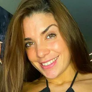 Verito Fernandez