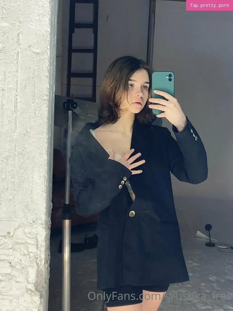 vrushka_free - Photo #05