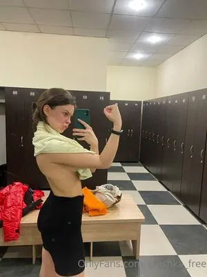 vrushka_free content