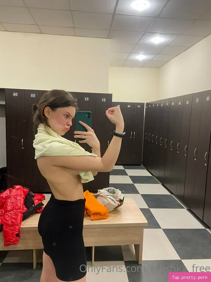 vrushka_free - Photo #06