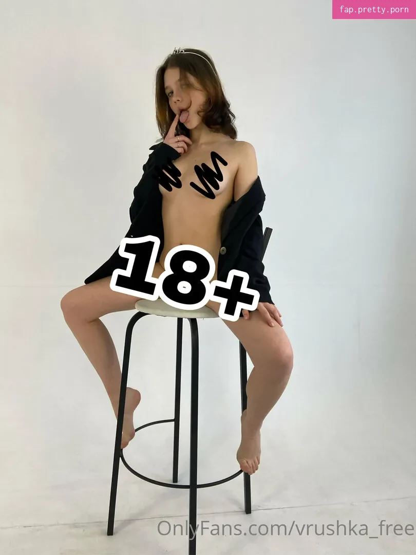 vrushka_free - Photo #08