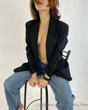 vrushka_free content