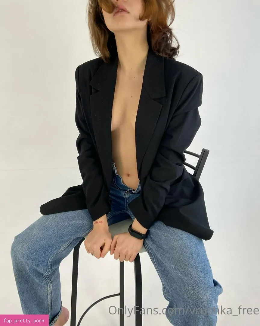 vrushka_free - Photo #10