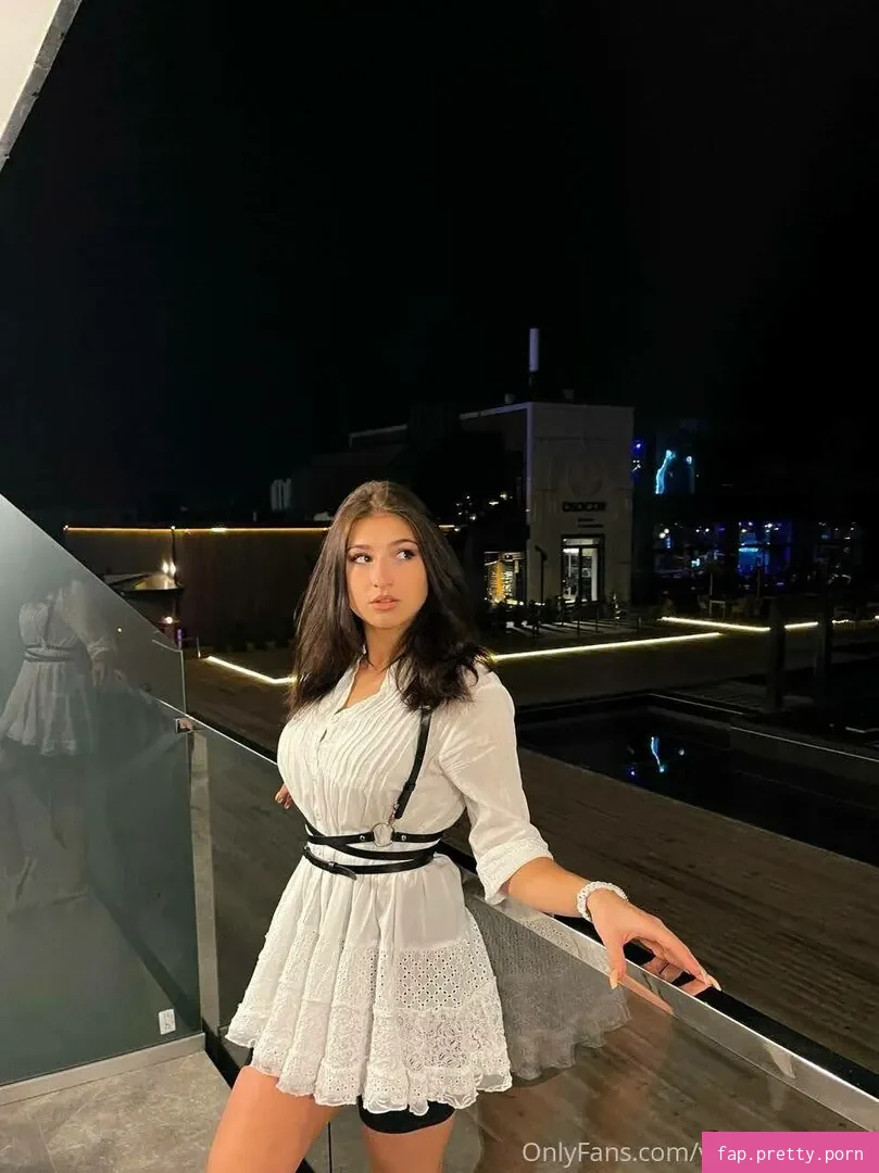 Valentina Guide - Photo #25