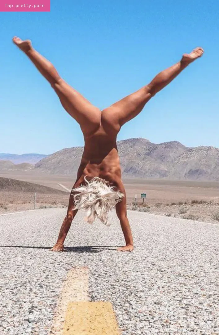 Valeria Guznenkova - Photo #45