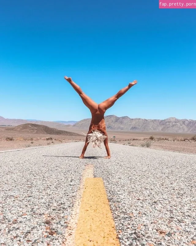 Valeria Guznenkova - Photo #92