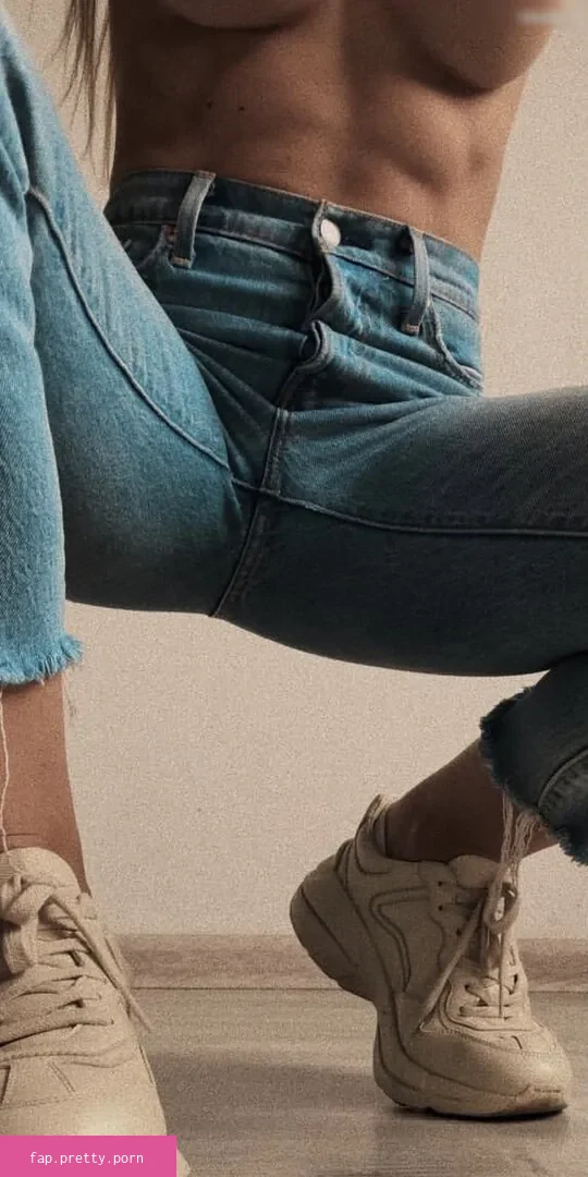 Valeria Guznenkova - Photo #22