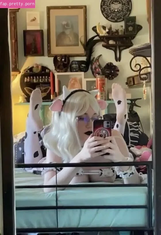 Vera Goth - Photo #29