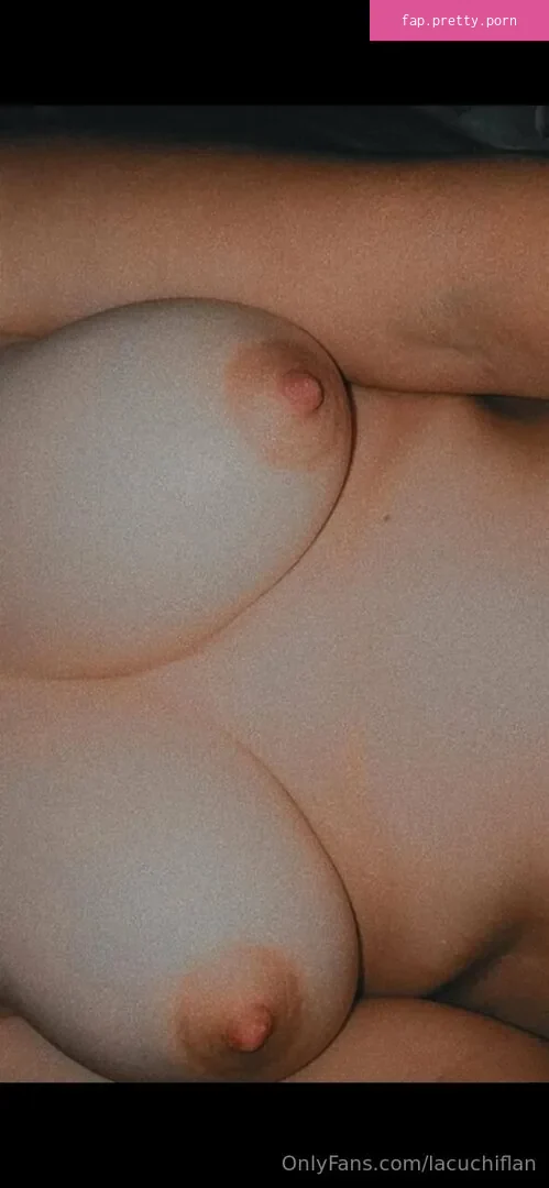 Veri Guzz - Photo #02