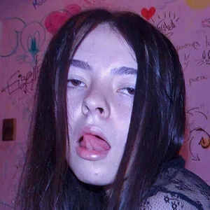 Visual Girl