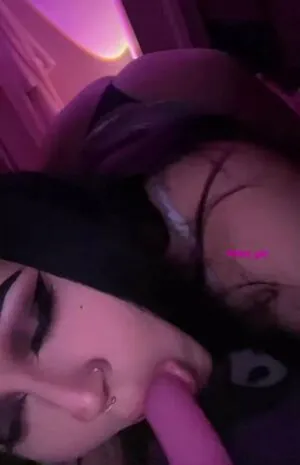 Vivii_girl content