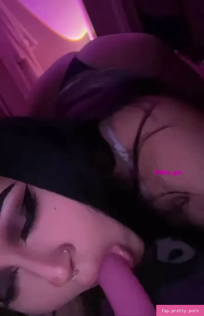 Vivii_girl - Photo #04