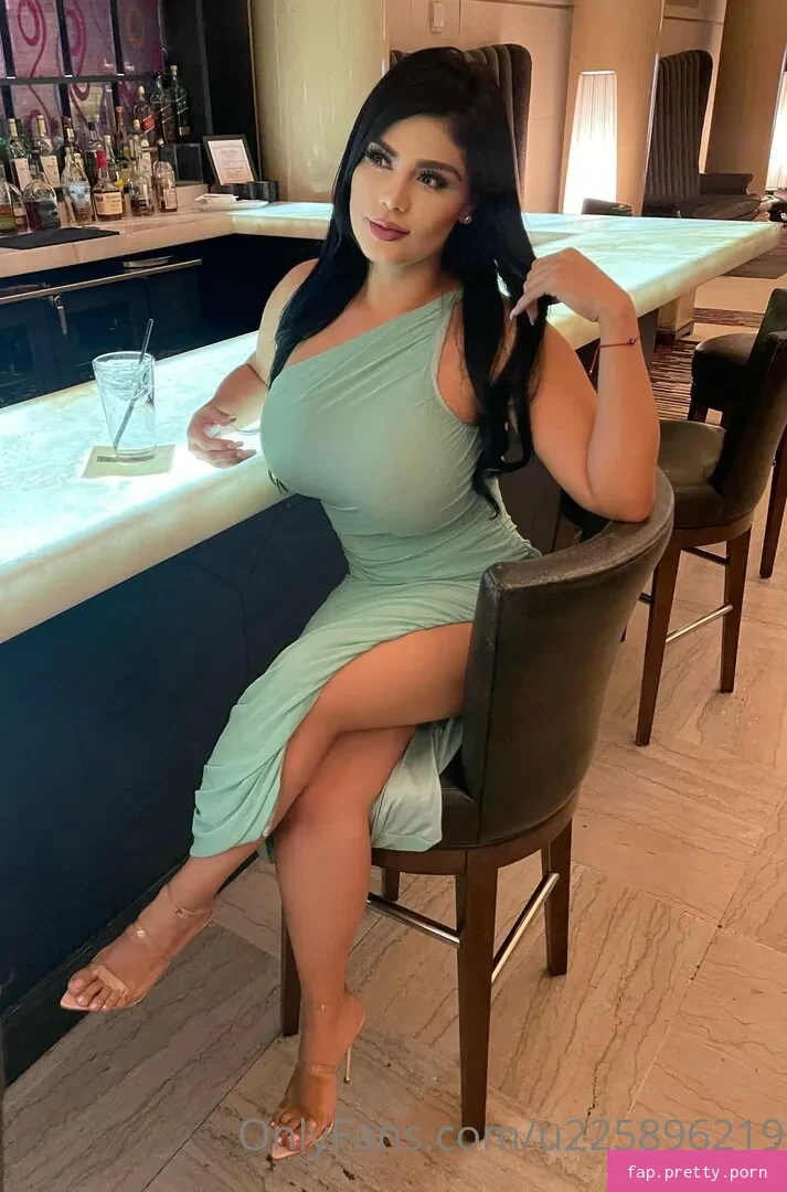 vianeyfree - Photo #10