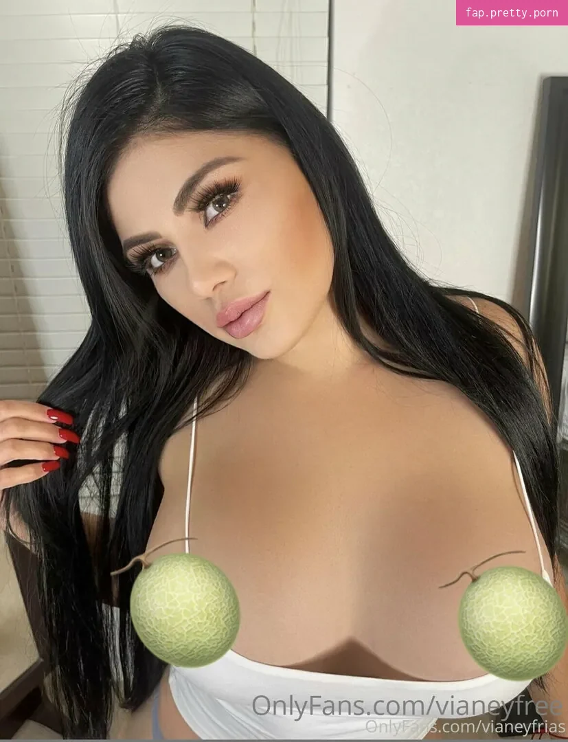 vianeyfree - Photo #26