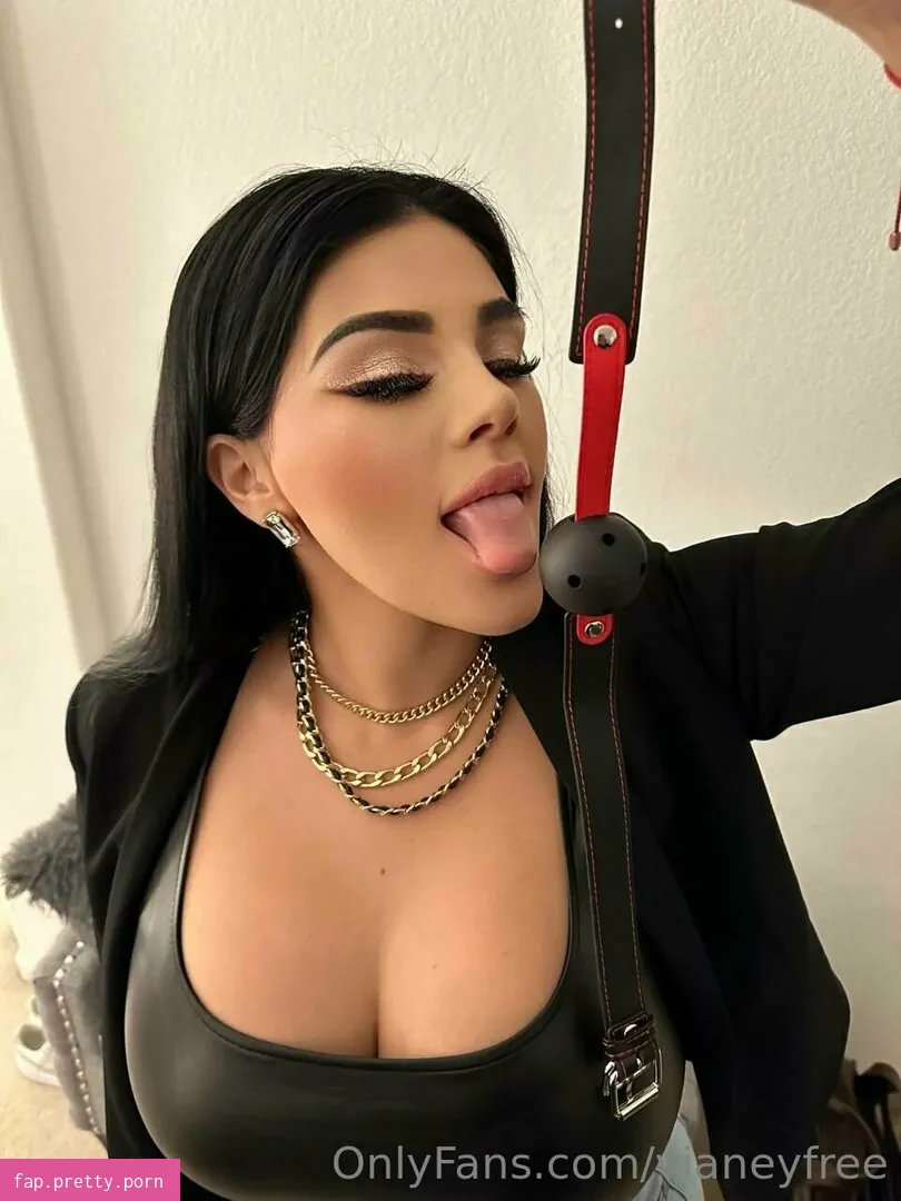 vianeyfree - Photo #71