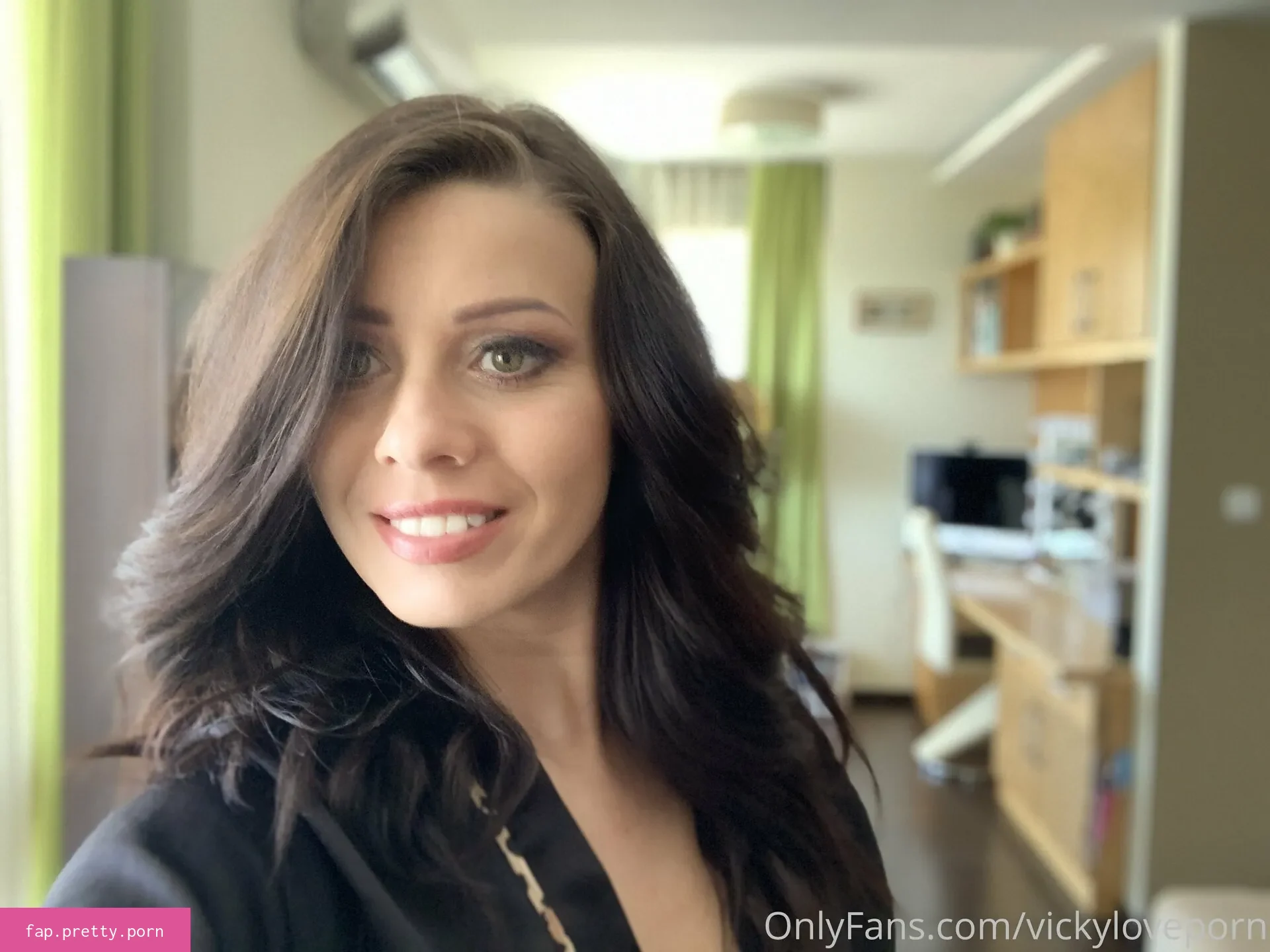 vickyloveporn