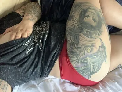 vickyvicious content