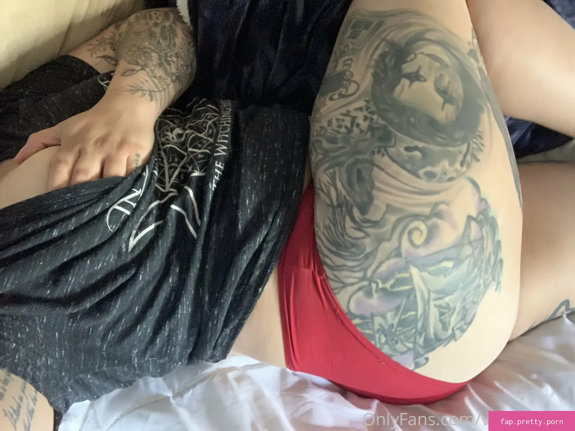 vickyvicious - Photo #07