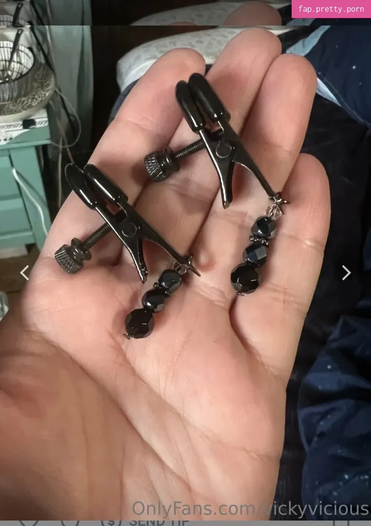 vickyvicious - Photo #17