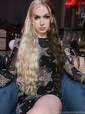 victoriac4free content