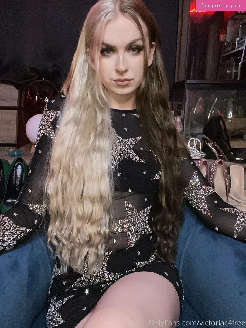 victoriac4free - Photo #01